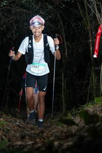 BIB: 
                            <button type="button" onclick="openModal(19404144)" class="btn btn-primary btn-sm float-right btn-popup" data-toggle="modal" data-target=".modal-high-quality">
                        <i class="fas fa-shopping-cart"></i> Add to Cart
                    </button>
                                            <button type="button" onclick="isThisMe(19404144, true)" class="btn btn-success btn-sm float-right btn-popup btn-isme hidden" data-toggle="tooltip" data-placement="bottom" title="นี่คือรูปของคุณใช่ไหม คลิกที่นี่เพื่อเอาเข้าอัลบั้ม">
                        <i class="fas fa-plus"></i> Add to album
                    </button>
                    <button type="button" onclick="isThisMe(19404144, false)" class="btn btn-warning btn-sm float-right btn-popup btn-isnotme hidden">
                        <i class="fas fa-ban"></i> Remove from album
                    </button>